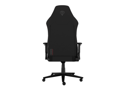 Genesis Nitro 570 Черен