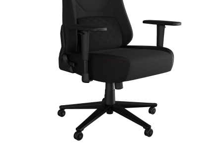 Genesis Nitro 570 Черен