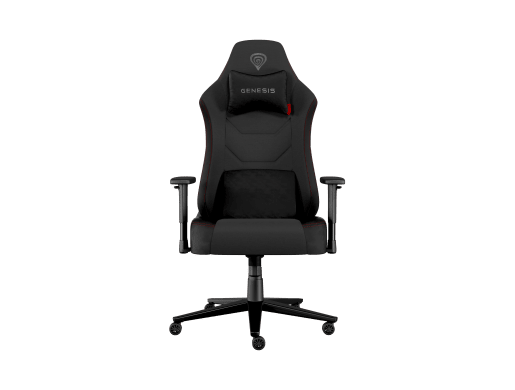 Genesis Nitro 570 Черен
