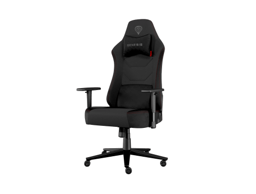 Genesis Nitro 570 Черен