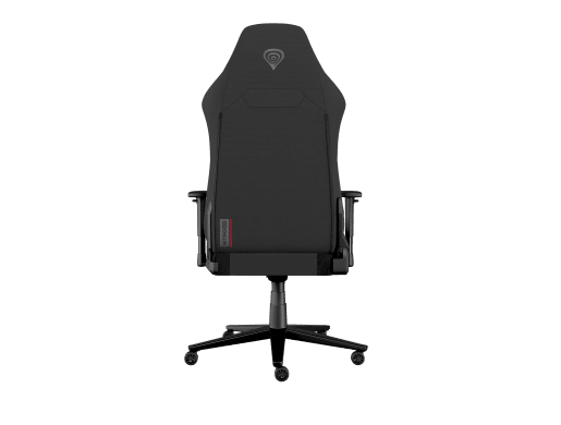 Genesis Nitro 570 Черен