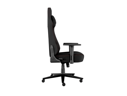 Genesis Nitro 570 Черен
