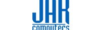 JAR-computers