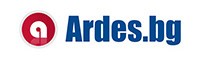 Ardes