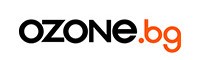 Ozone